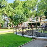 Апартаменты Annamaria