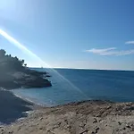 Annamaria Апартаменты Пула