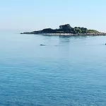 Annamaria
